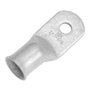 Pacer Tinned Lug 2/0 AWG - 1/4" Stud Size - 2 Pack [TAE2/0-14R-2]
