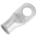 Pacer Tinned Lug 3/0 AWG - 1/2" Stud Size - 2 Pack [TAE3/0-12R-2]