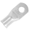 Pacer Tinned Lug 3/0 AWG - 3/8" Stud Size - 2 Pack [TAE3/0-38R-2]
