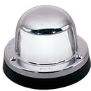 Perko Horizontal Mount Stern Light - Stainless Steel [0965DP0STS]