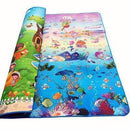 0.5cm Double Side Baby Play Mat Eva Foam Developing Mat for Children Carpet Kids Toys Gym Game Rug Crawling Gym Playmat Gift-Russian Federation-Ocean-180CM*120CM-JadeMoghul Inc.