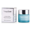 Skin Care O2 Oxygen Cream - 75ml