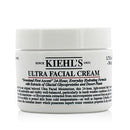 Skin Care Ultra Facial Cream - 50ml