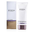 Skin Care Pure Clarifying Cleansing Foam - 200ml