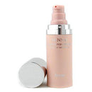 Skin Care Sensai Cellular Performance Total Lip Treatment - 15ml
