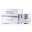 Eye Care Sensai Cellular Performance Eye Contour Cream - 15ml