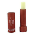 Skin Care Sugar Lip Treatment SPF 15 - 4.3g