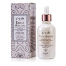 Skin Care Elixir Ancien Face Treatment Oil - 50ml