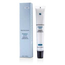 Skin Care Epidermal Repair - 40ml