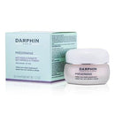 Skin Care Predermine Densifying Anti-Wrinkle Cream (Dry Skin) - 50ml