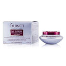 Skin Care Age Nutritive - 50ml