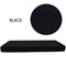 1/2/3/4 Seats Stretch Sofa Cushion Cover Pet Kids Furniture Protector Polar Fleece Spandex Washable Removable Slipcover AExp