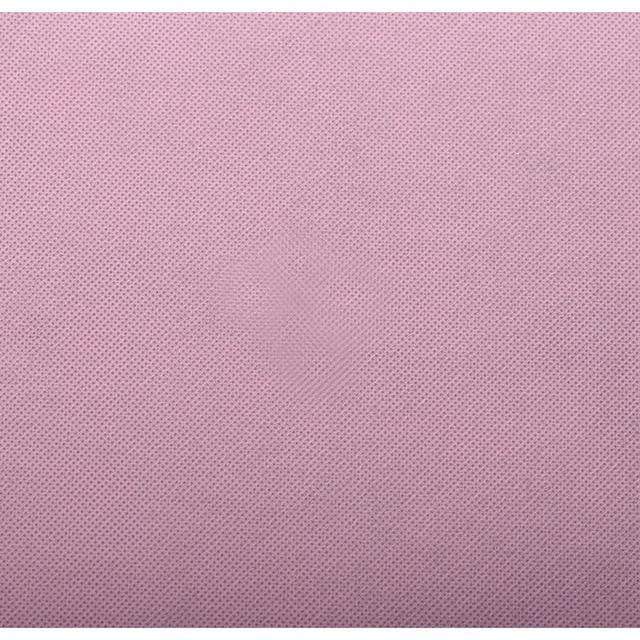 1.6Mx2M/3M/4M Photography Photo Studio Simple Background Backdrop Non-woven Solid Color Green Screen Chromakey 10 color Cloth AExp