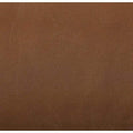 1.6Mx2M/3M/4M Photography Photo Studio Simple Background Backdrop Non-woven Solid Color Green Screen Chromakey 10 color Cloth AExp