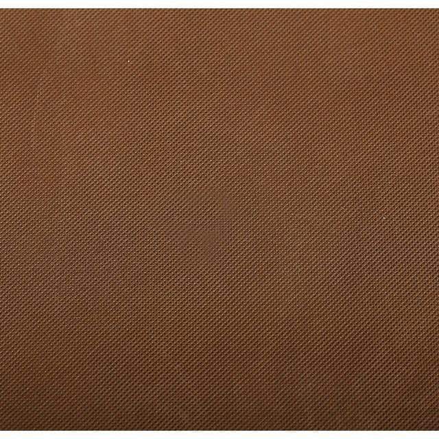 1.6Mx2M/3M/4M Photography Photo Studio Simple Background Backdrop Non-woven Solid Color Green Screen Chromakey 10 color Cloth AExp