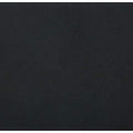 1.6Mx2M/3M/4M Photography Photo Studio Simple Background Backdrop Non-woven Solid Color Green Screen Chromakey 10 color Cloth AExp