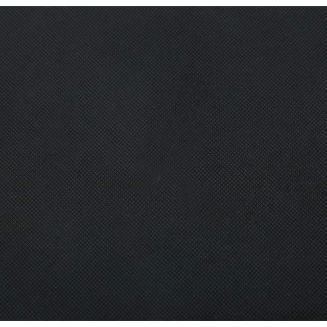 1.6Mx2M/3M/4M Photography Photo Studio Simple Background Backdrop Non-woven Solid Color Green Screen Chromakey 10 color Cloth AExp