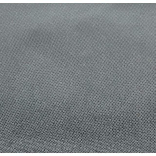 1.6Mx2M/3M/4M Photography Photo Studio Simple Background Backdrop Non-woven Solid Color Green Screen Chromakey 10 color Cloth AExp