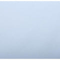 1.6Mx2M/3M/4M Photography Photo Studio Simple Background Backdrop Non-woven Solid Color Green Screen Chromakey 10 color Cloth JadeMoghul Inc. 