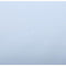 1.6Mx2M/3M/4M Photography Photo Studio Simple Background Backdrop Non-woven Solid Color Green Screen Chromakey 10 color Cloth JadeMoghul Inc. 