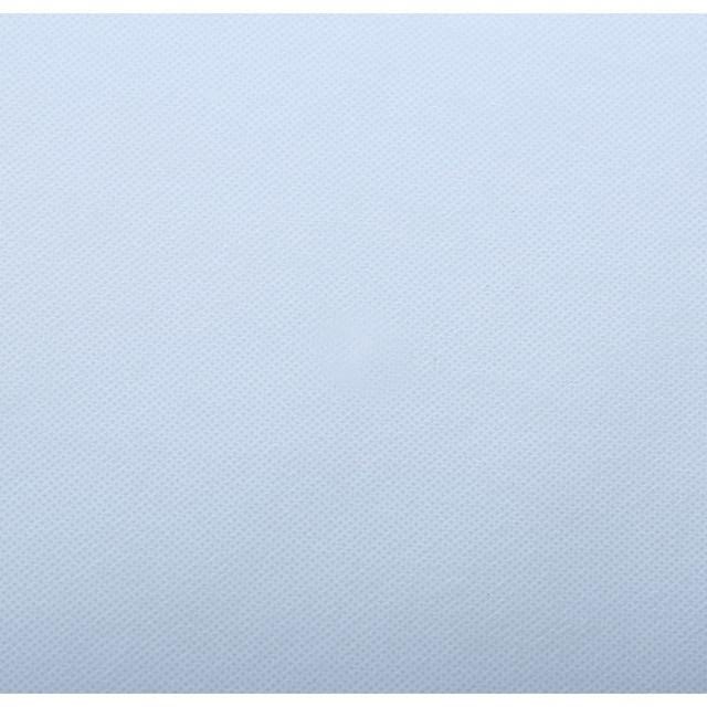 1.6Mx2M/3M/4M Photography Photo Studio Simple Background Backdrop Non-woven Solid Color Green Screen Chromakey 10 color Cloth JadeMoghul Inc. 