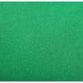 1.6Mx2M/3M/4M Photography Photo Studio Simple Background Backdrop Non-woven Solid Color Green Screen Chromakey 10 color Cloth JadeMoghul Inc. 