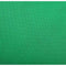 1.6Mx2M/3M/4M Photography Photo Studio Simple Background Backdrop Non-woven Solid Color Green Screen Chromakey 10 color Cloth JadeMoghul Inc. 