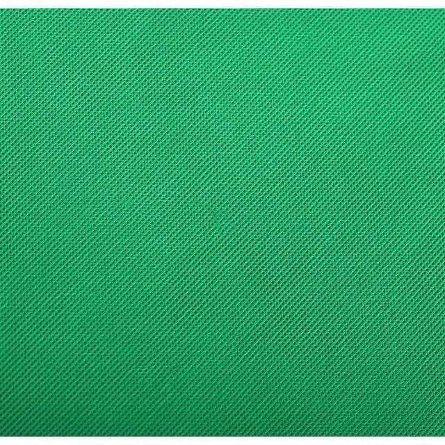 1.6Mx2M/3M/4M Photography Photo Studio Simple Background Backdrop Non-woven Solid Color Green Screen Chromakey 10 color Cloth JadeMoghul Inc. 