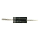 1-Amp Diodes, 20 pk-Installation & Hook-Up Accessories-JadeMoghul Inc.