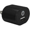 1-Amp USB Wall Charger (Black)-Wall Chargers-JadeMoghul Inc.