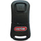 1-Button Remote-Door Hardware & Accessories-JadeMoghul Inc.
