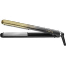 1" Cofia(TM) Titanium Flat Iron-Personal Care-JadeMoghul Inc.