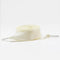 1 Pair 22 Colors Silk Satin Shoelaces 2 CM Width Flat Ribbon Shoe laces Boots Women Sneakers Shoelace Length 80CM 100CM 120CM S1 JadeMoghul Inc. 