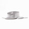 1 Pair 22 Colors Silk Satin Shoelaces 2 CM Width Flat Ribbon Shoe laces Boots Women Sneakers Shoelace Length 80CM 100CM 120CM S1 JadeMoghul Inc. 