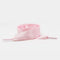 1 Pair 22 Colors Silk Satin Shoelaces 2 CM Width Flat Ribbon Shoe laces Boots Women Sneakers Shoelace Length 80CM 100CM 120CM S1 JadeMoghul Inc. 
