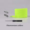 1 Pair Magnetic Shoelaces Elastic No Tie Shoe laces Kids and Adult Flat Sneakers Shoelace Quick Lazy Laces Magnetic Buckle AExp