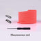 1 Pair Magnetic Shoelaces Elastic No Tie Shoe laces Kids and Adult Flat Sneakers Shoelace Quick Lazy Laces Magnetic Buckle AExp