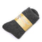 1 Pair Mens Thicken Thermal Wool Cashmere Casual Winter Warm Socks -Y107-Deep Gray-JadeMoghul Inc.
