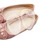 1 Pair Women Soft Silicone Gel Cushion Insoles Metatarsal Support Insert Pad Shoes Insoles Orthopedic JadeMoghul Inc. 