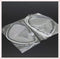 1 Pair Women Soft Silicone Gel Cushion Insoles Metatarsal Support Insert Pad Shoes Insoles Orthopedic JadeMoghul Inc. 