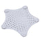 1 pcs Bath sink strainer Drain Hair Catcher Bath Stopper Plug Sink Strainer Filter Shower sink strainer plug Kitchen Accessories AExp