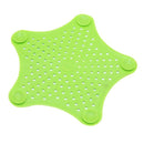 1 pcs Bath sink strainer Drain Hair Catcher Bath Stopper Plug Sink Strainer Filter Shower sink strainer plug Kitchen Accessories AExp