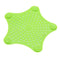 1 pcs Bath sink strainer Drain Hair Catcher Bath Stopper Plug Sink Strainer Filter Shower sink strainer plug Kitchen Accessories AExp