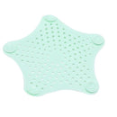 1 pcs Bath sink strainer Drain Hair Catcher Bath Stopper Plug Sink Strainer Filter Shower sink strainer plug Kitchen Accessories AExp