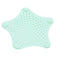1 pcs Bath sink strainer Drain Hair Catcher Bath Stopper Plug Sink Strainer Filter Shower sink strainer plug Kitchen Accessories AExp