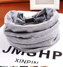 1 PCS Bohemia  Wide Cotton Stretch Women Headbands Headpiece Turban Headwear Bandage Hair Bands Bandana Fascinator AExp