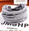 1 PCS Bohemia  Wide Cotton Stretch Women Headbands Headpiece Turban Headwear Bandage Hair Bands Bandana Fascinator AExp