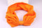 1 PCS Bohemia  Wide Cotton Stretch Women Headbands Headpiece Turban Headwear Bandage Hair Bands Bandana Fascinator AExp