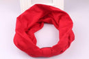 1 PCS Bohemia  Wide Cotton Stretch Women Headbands Headpiece Turban Headwear Bandage Hair Bands Bandana Fascinator AExp