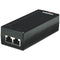 1-Port PoE Injector-Ethernet Switches-JadeMoghul Inc.